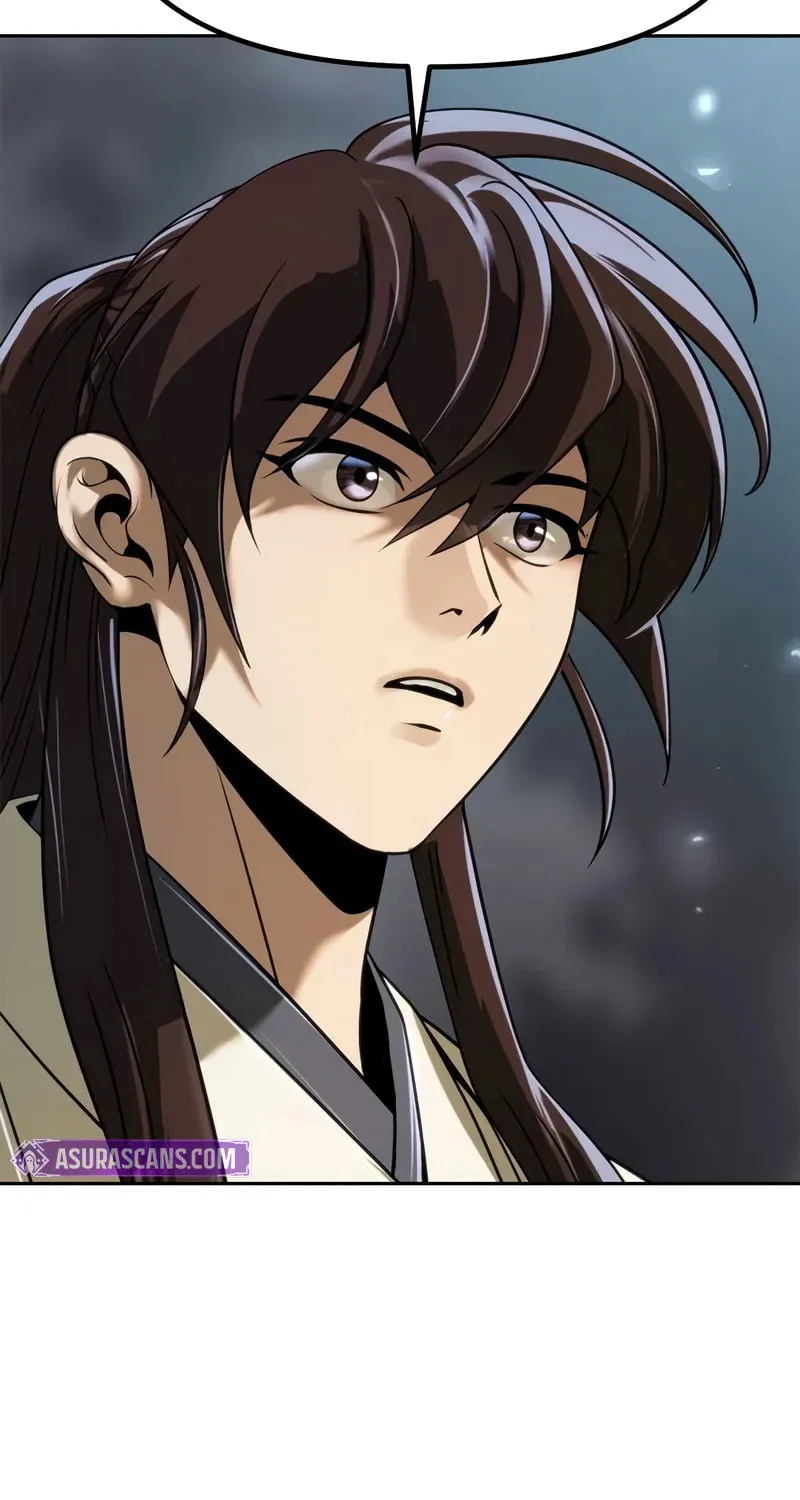 Chronicles of the Demon Faction Chapter 104 page 28 - 