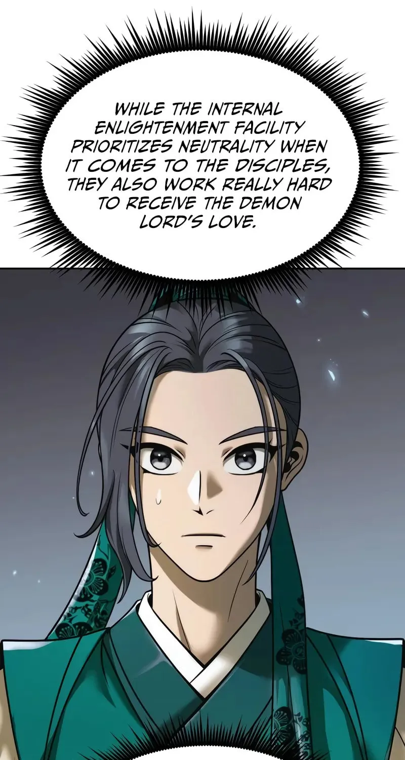 Chronicles of the Demon Faction Chapter 104 page 29 - 
