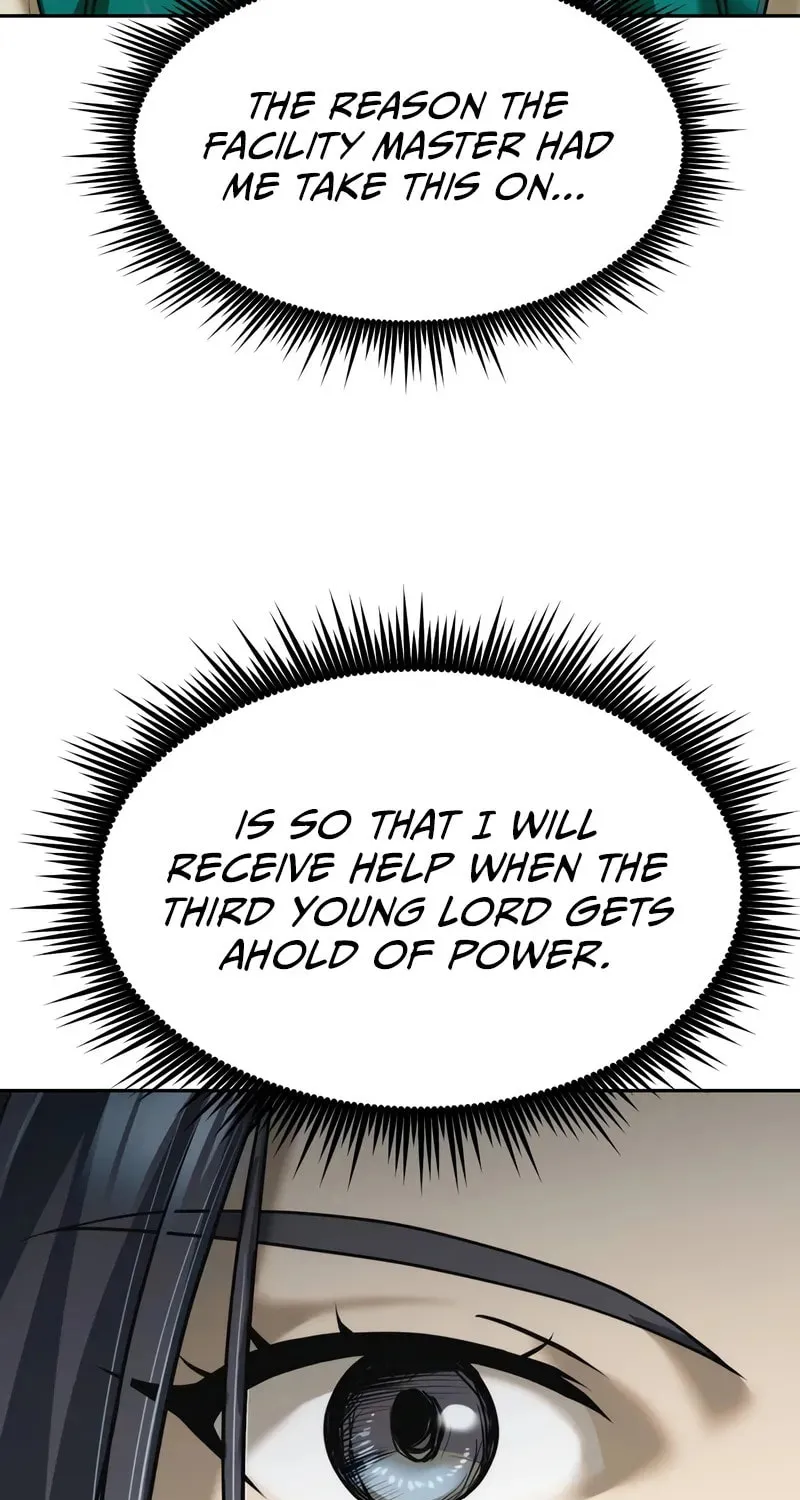 Chronicles of the Demon Faction Chapter 104 page 30 - 