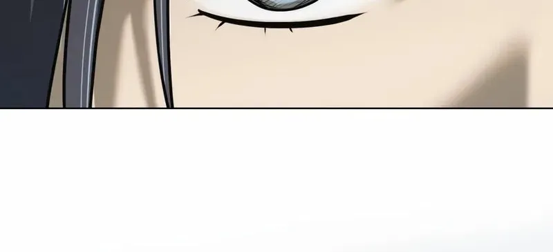Chronicles of the Demon Faction Chapter 104 page 31 - 