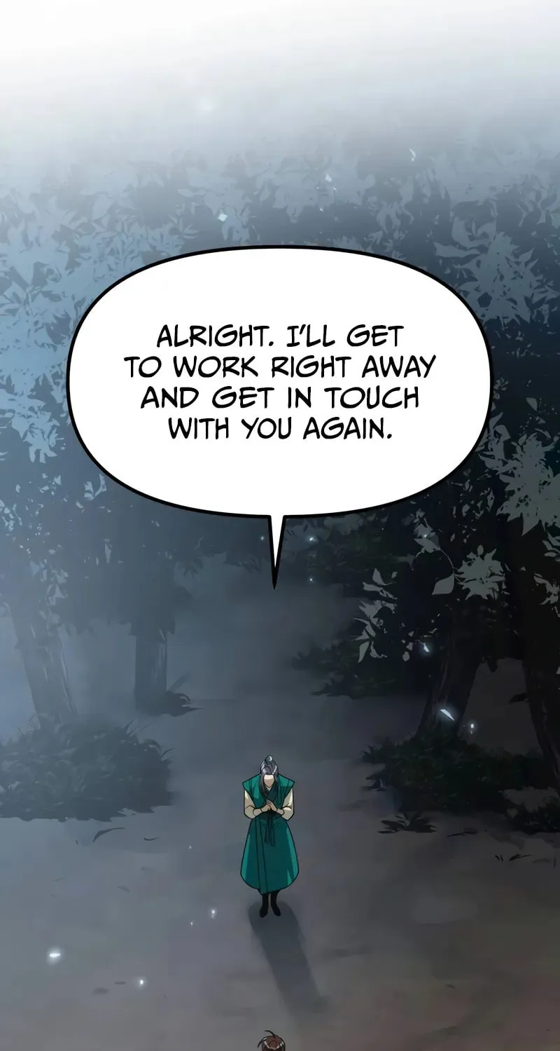 Chronicles of the Demon Faction Chapter 104 page 32 - 