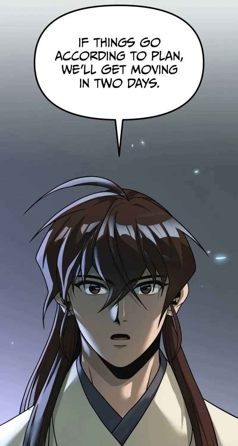 Chronicles of the Demon Faction Chapter 104 page 35 - 