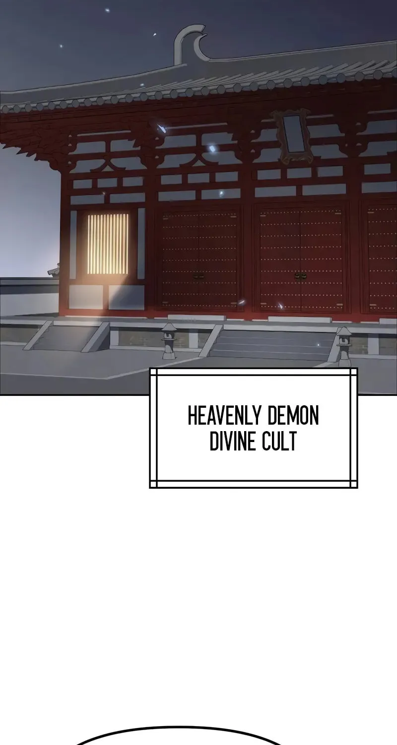 Chronicles of the Demon Faction Chapter 104 page 37 - 