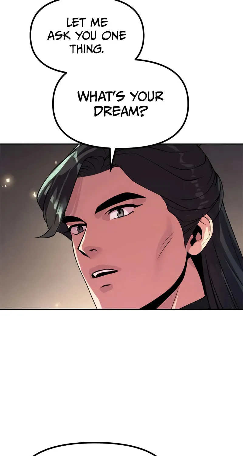 Chronicles of the Demon Faction Chapter 104 page 40 - 