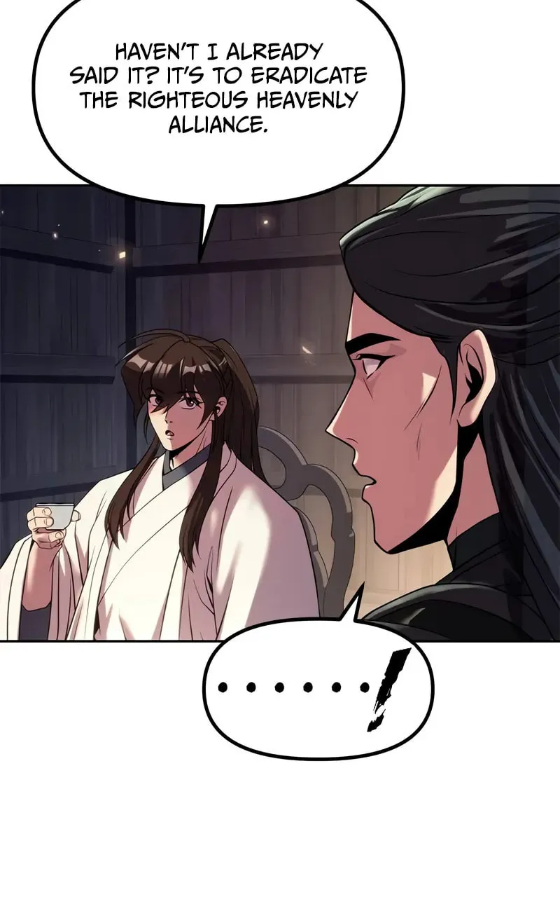 Chronicles of the Demon Faction Chapter 104 page 41 - 