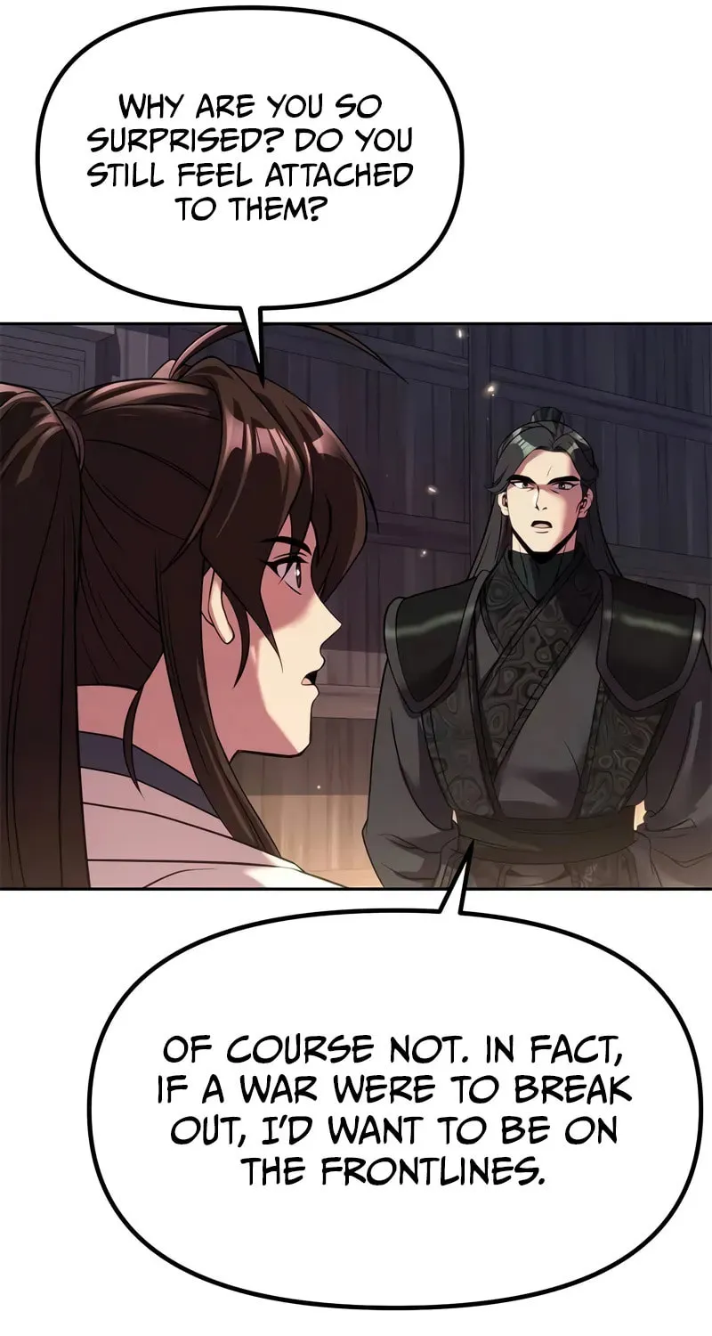 Chronicles of the Demon Faction Chapter 104 page 42 - 