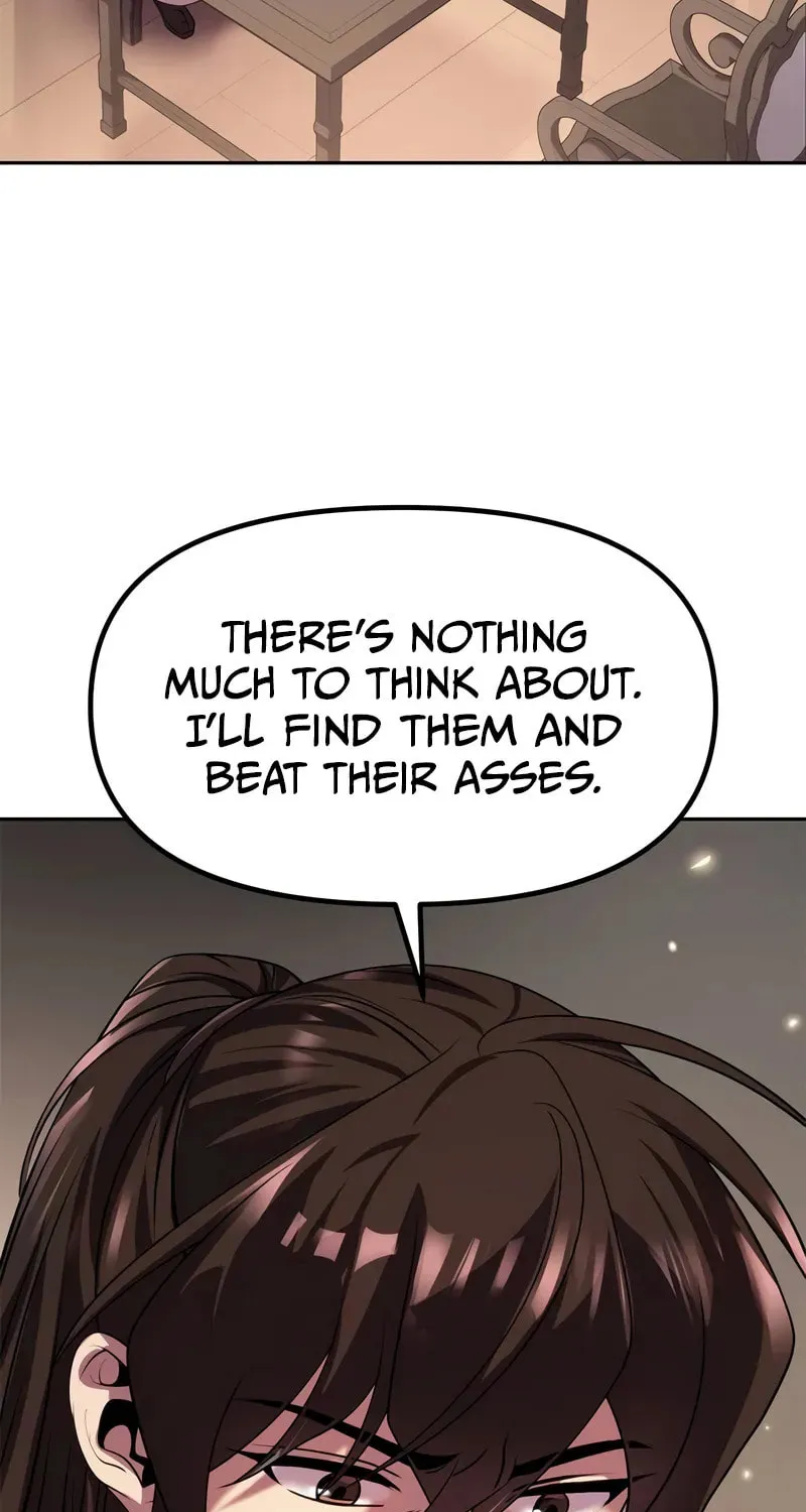Chronicles of the Demon Faction Chapter 104 page 44 - 