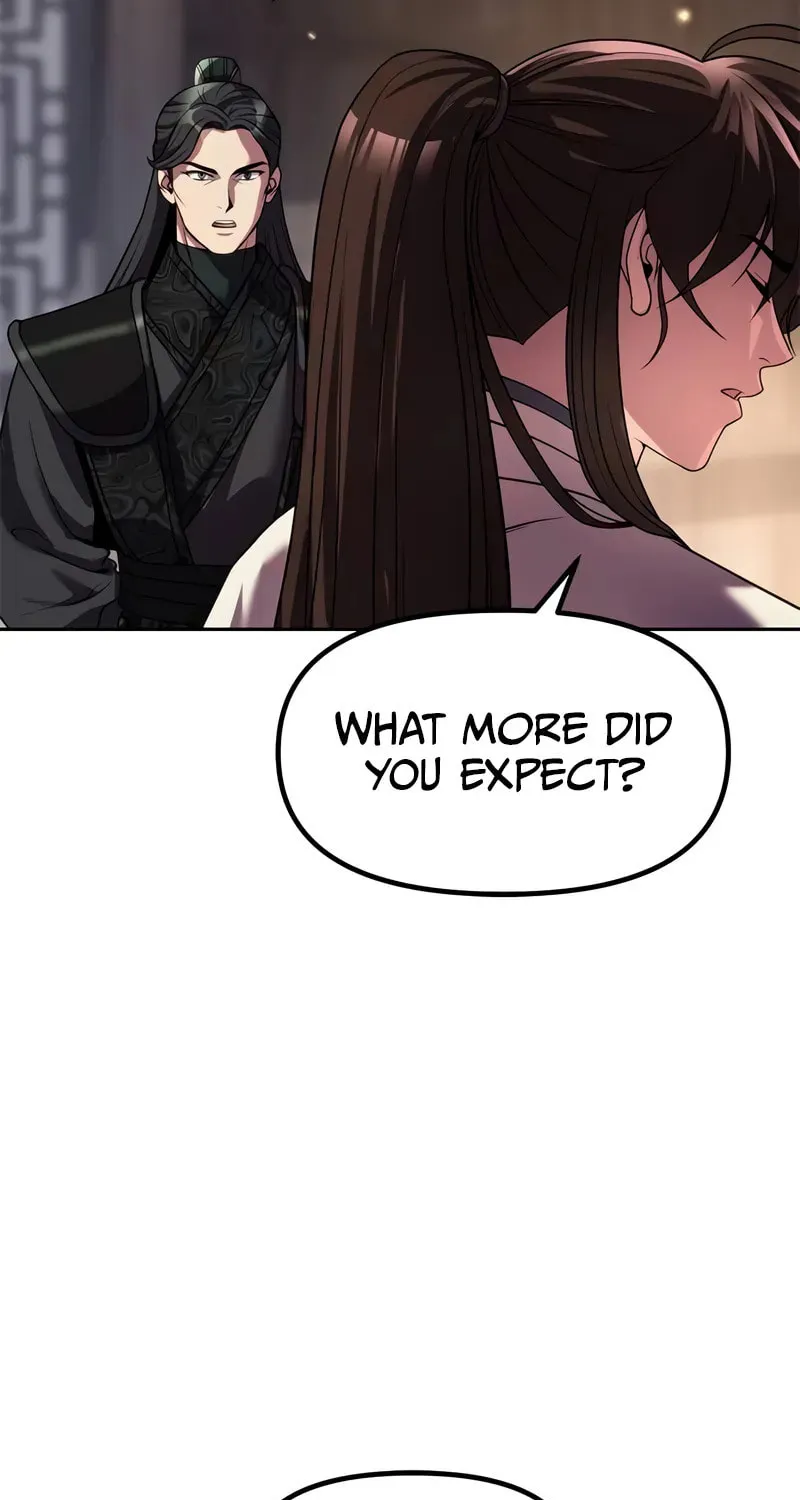 Chronicles of the Demon Faction Chapter 104 page 46 - 