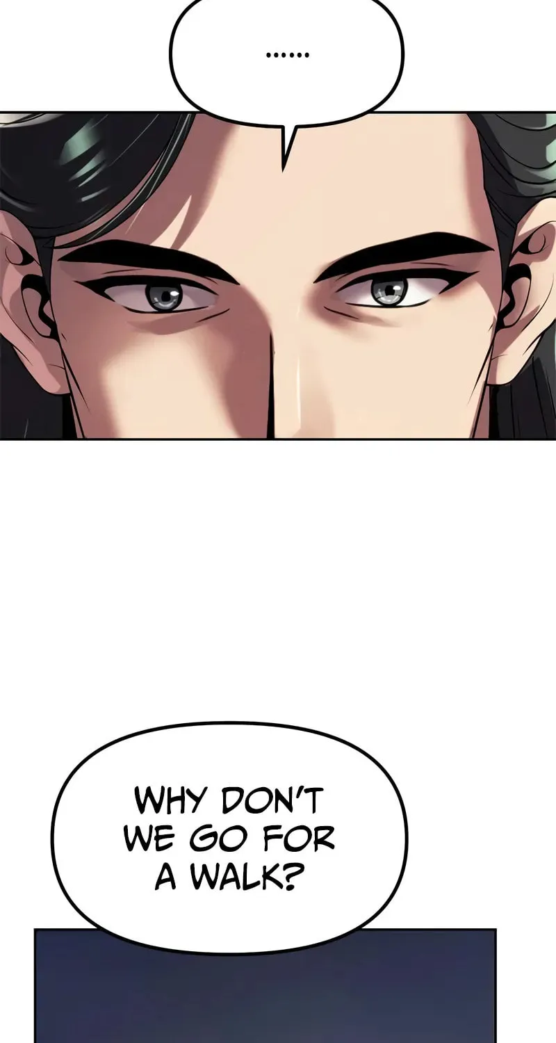 Chronicles of the Demon Faction Chapter 104 page 47 - 