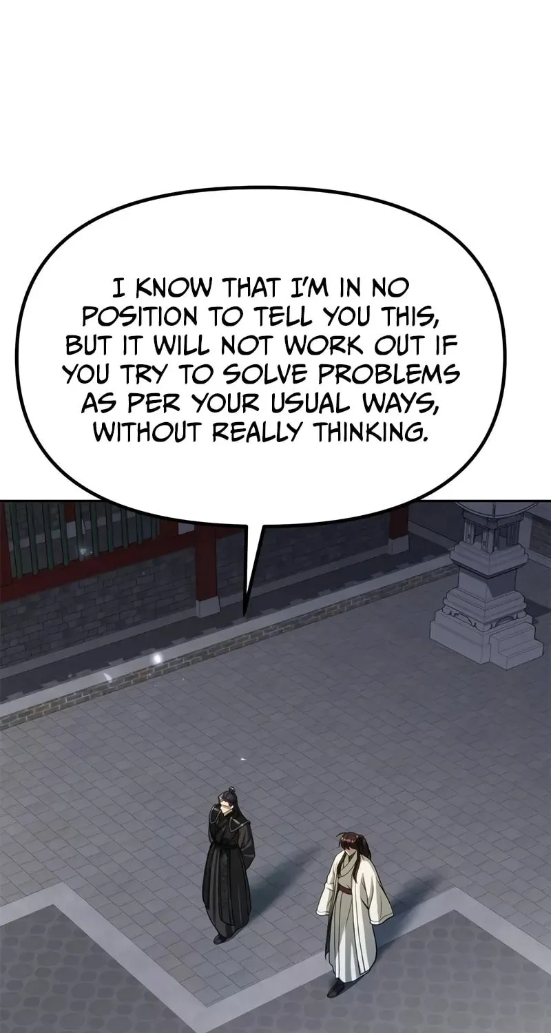 Chronicles of the Demon Faction Chapter 104 page 49 - 