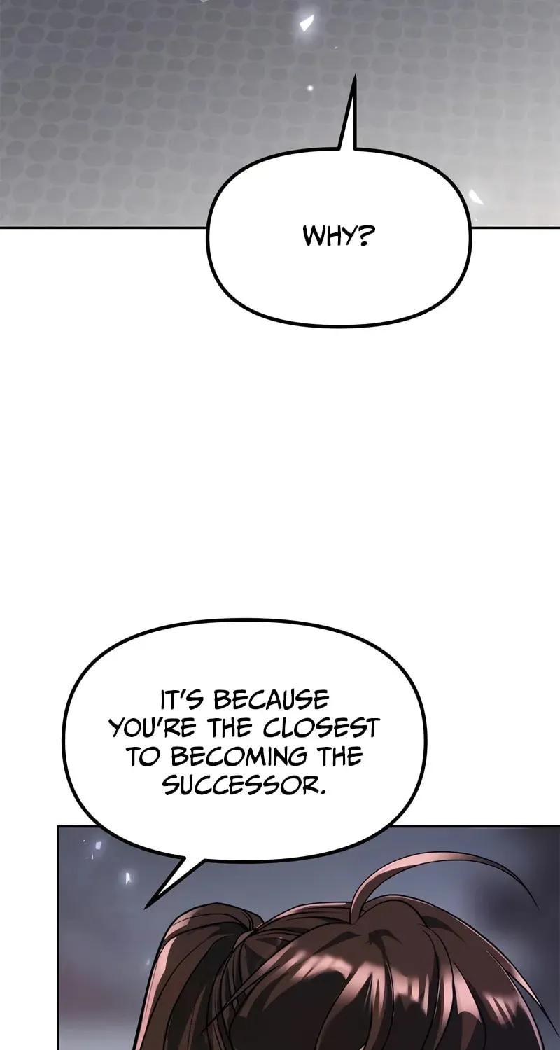 Chronicles of the Demon Faction Chapter 104 page 50 - 