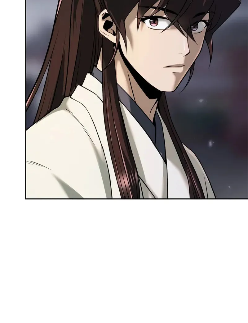 Chronicles of the Demon Faction Chapter 104 page 51 - 