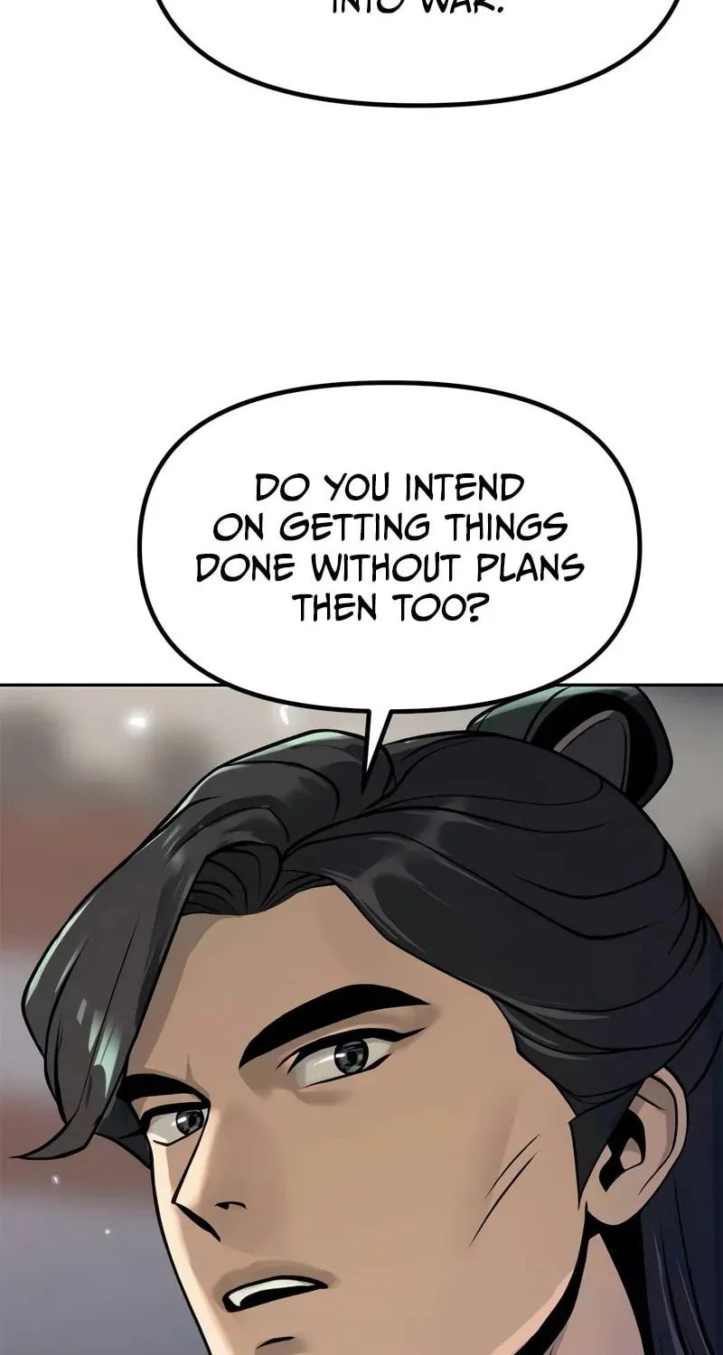 Chronicles of the Demon Faction Chapter 104 page 53 - 
