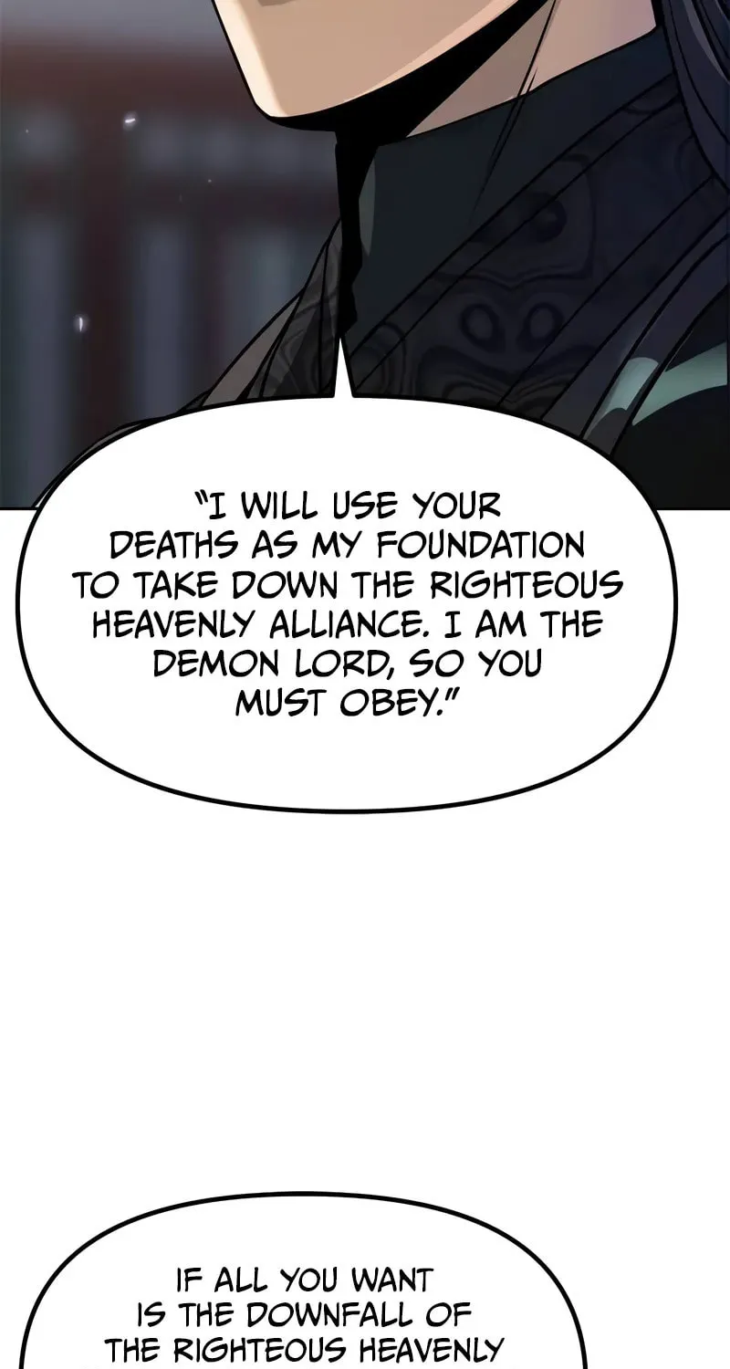Chronicles of the Demon Faction Chapter 104 page 54 - 