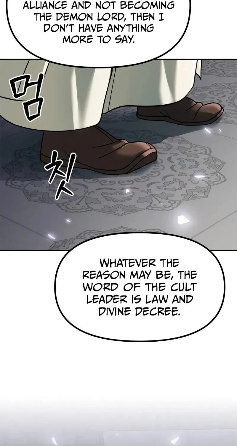 Chronicles of the Demon Faction Chapter 104 page 55 - 