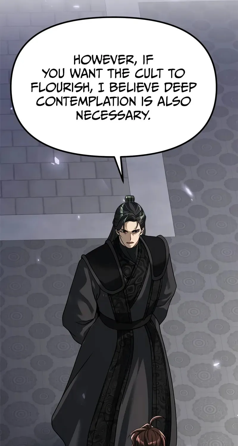 Chronicles of the Demon Faction Chapter 104 page 56 - 