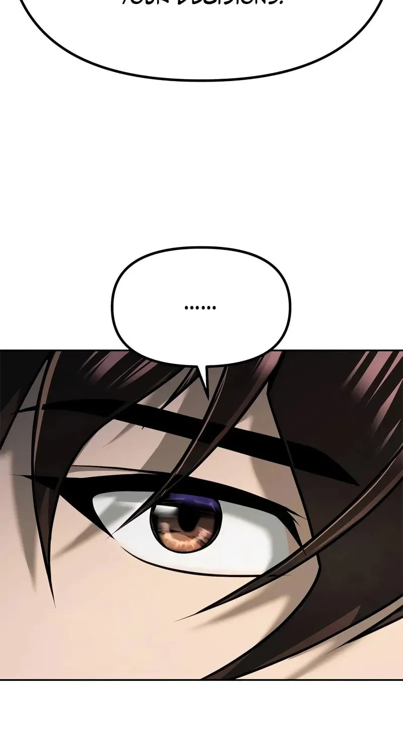 Chronicles of the Demon Faction Chapter 104 page 58 - 