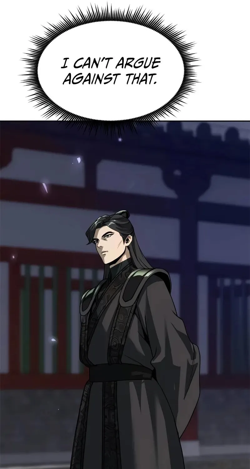 Chronicles of the Demon Faction Chapter 104 page 59 - 