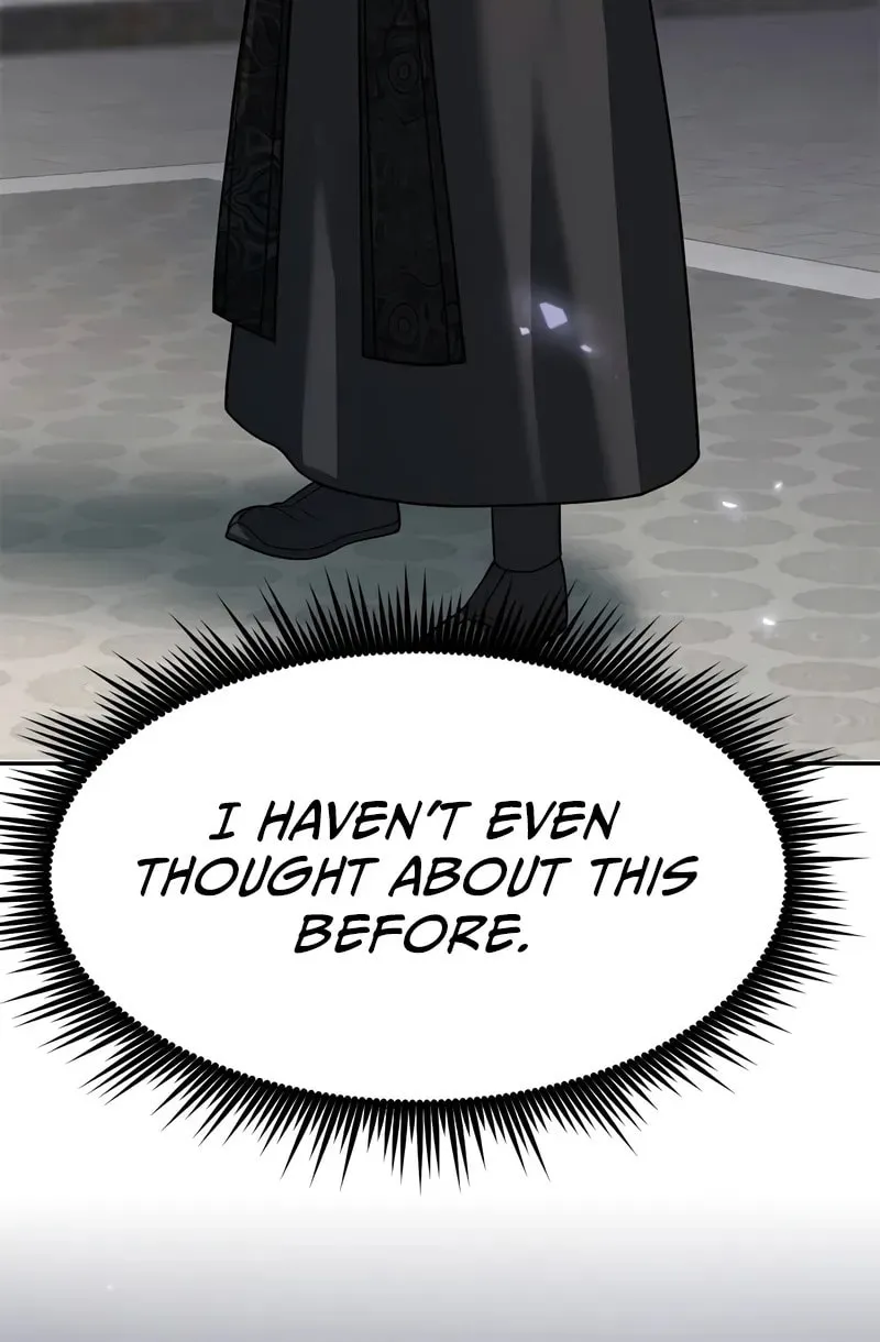 Chronicles of the Demon Faction Chapter 104 page 60 - 