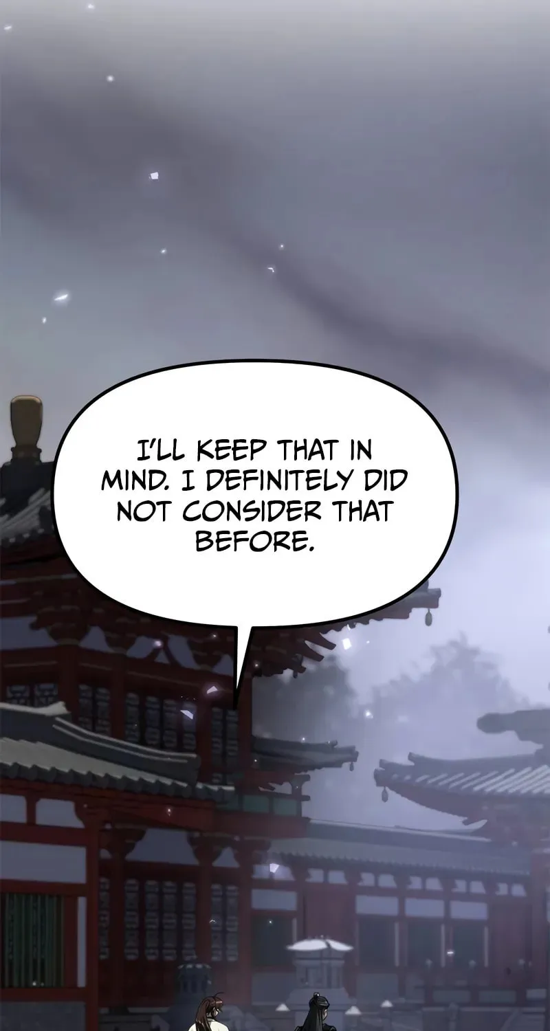 Chronicles of the Demon Faction Chapter 104 page 61 - 