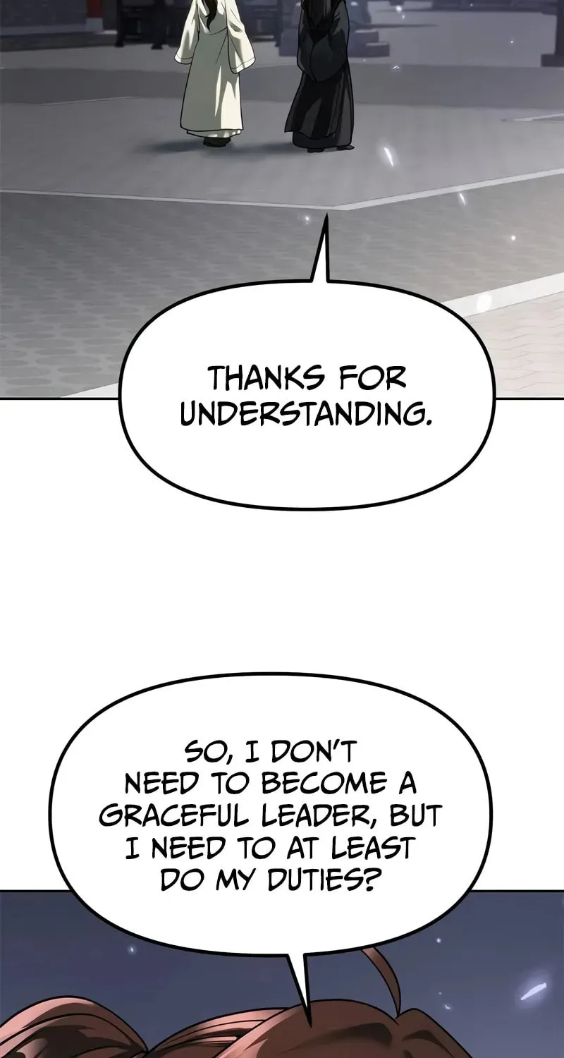 Chronicles of the Demon Faction Chapter 104 page 62 - 