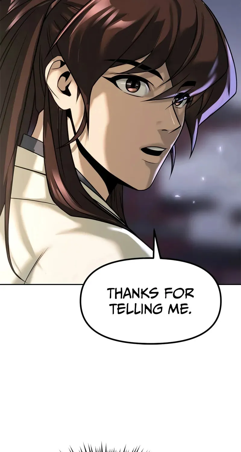 Chronicles of the Demon Faction Chapter 104 page 63 - 