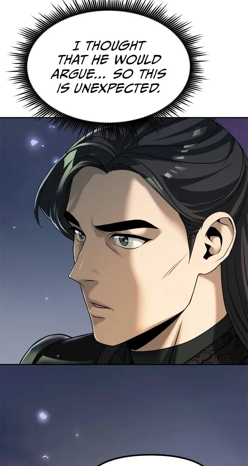 Chronicles of the Demon Faction Chapter 104 page 64 - 
