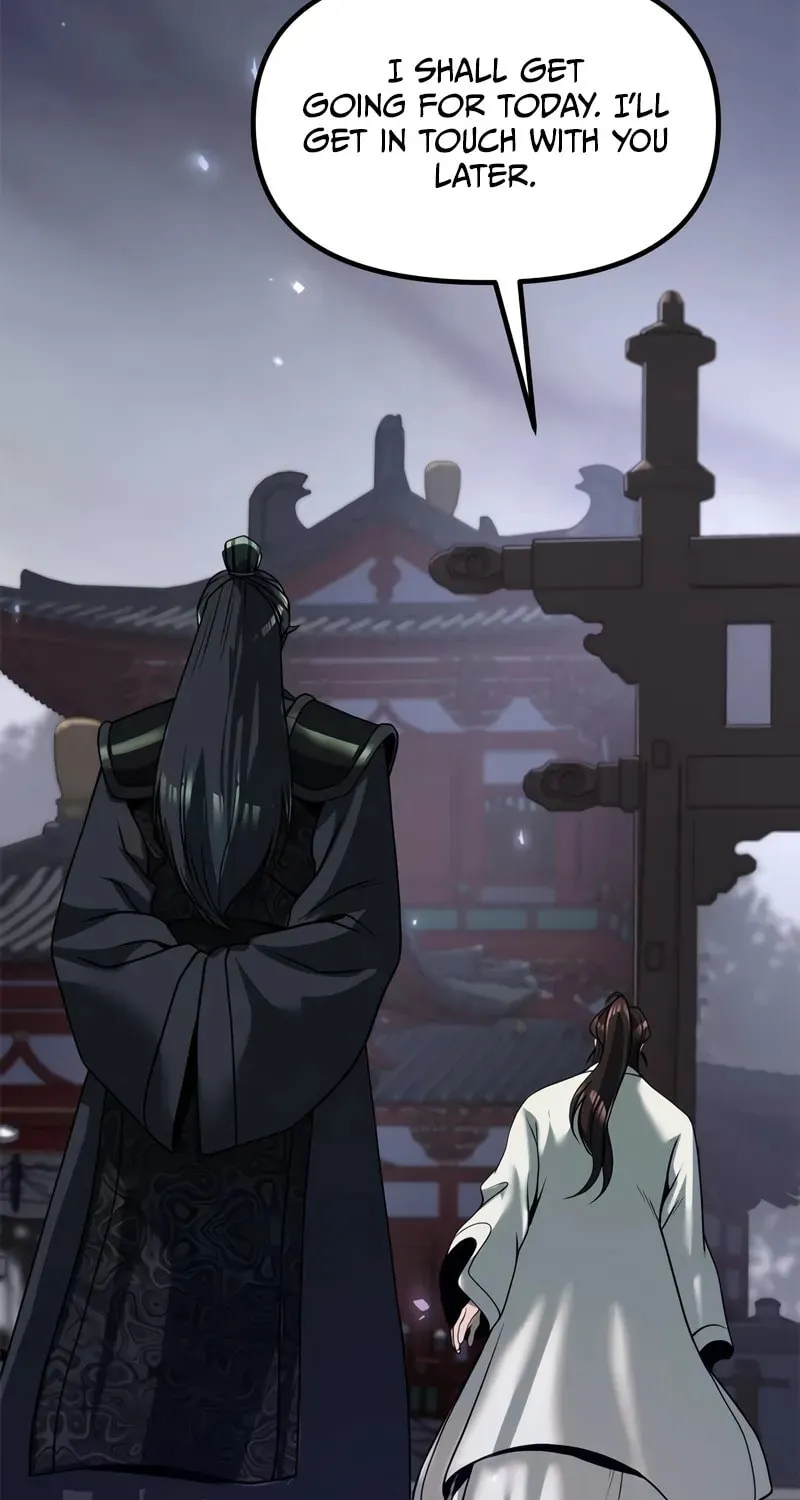 Chronicles of the Demon Faction Chapter 104 page 65 - 