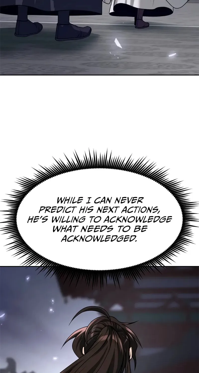Chronicles of the Demon Faction Chapter 104 page 66 - 