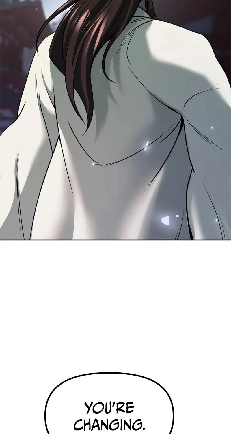 Chronicles of the Demon Faction Chapter 104 page 67 - 
