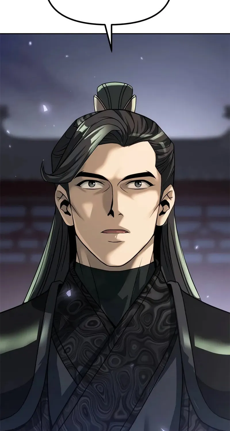 Chronicles of the Demon Faction Chapter 104 page 68 - 