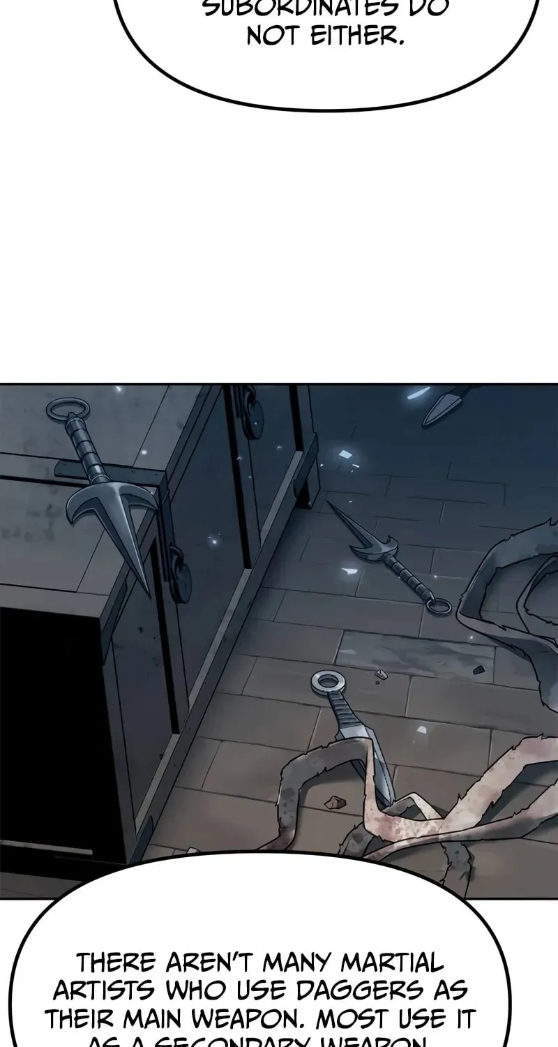 Chronicles of the Demon Faction Chapter 104 page 8 - 