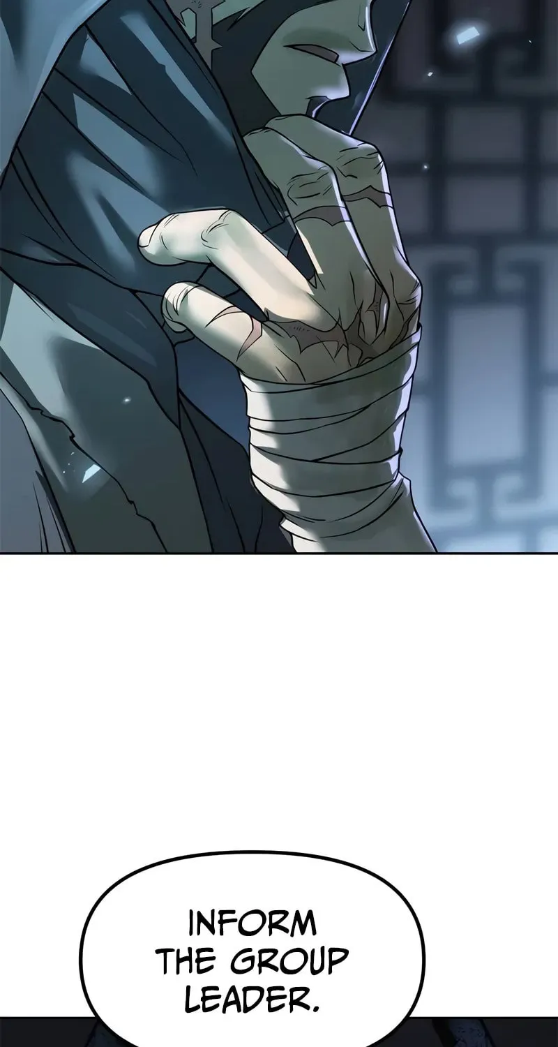 Chronicles of the Demon Faction Chapter 104 page 72 - 