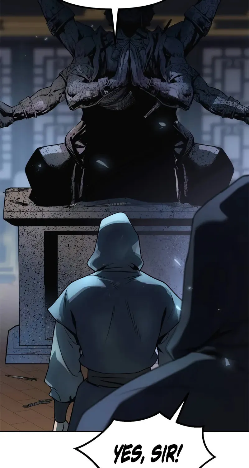 Chronicles of the Demon Faction Chapter 104 page 73 - 