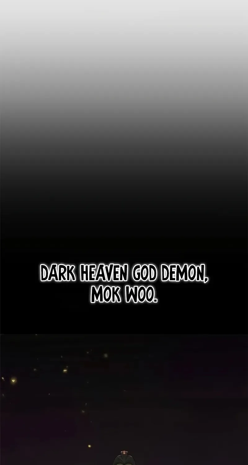 Chronicles of the Demon Faction Chapter 104 page 76 - 