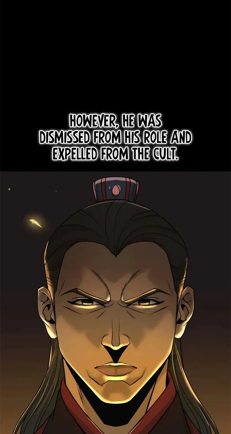 Chronicles of the Demon Faction Chapter 104 page 78 - 