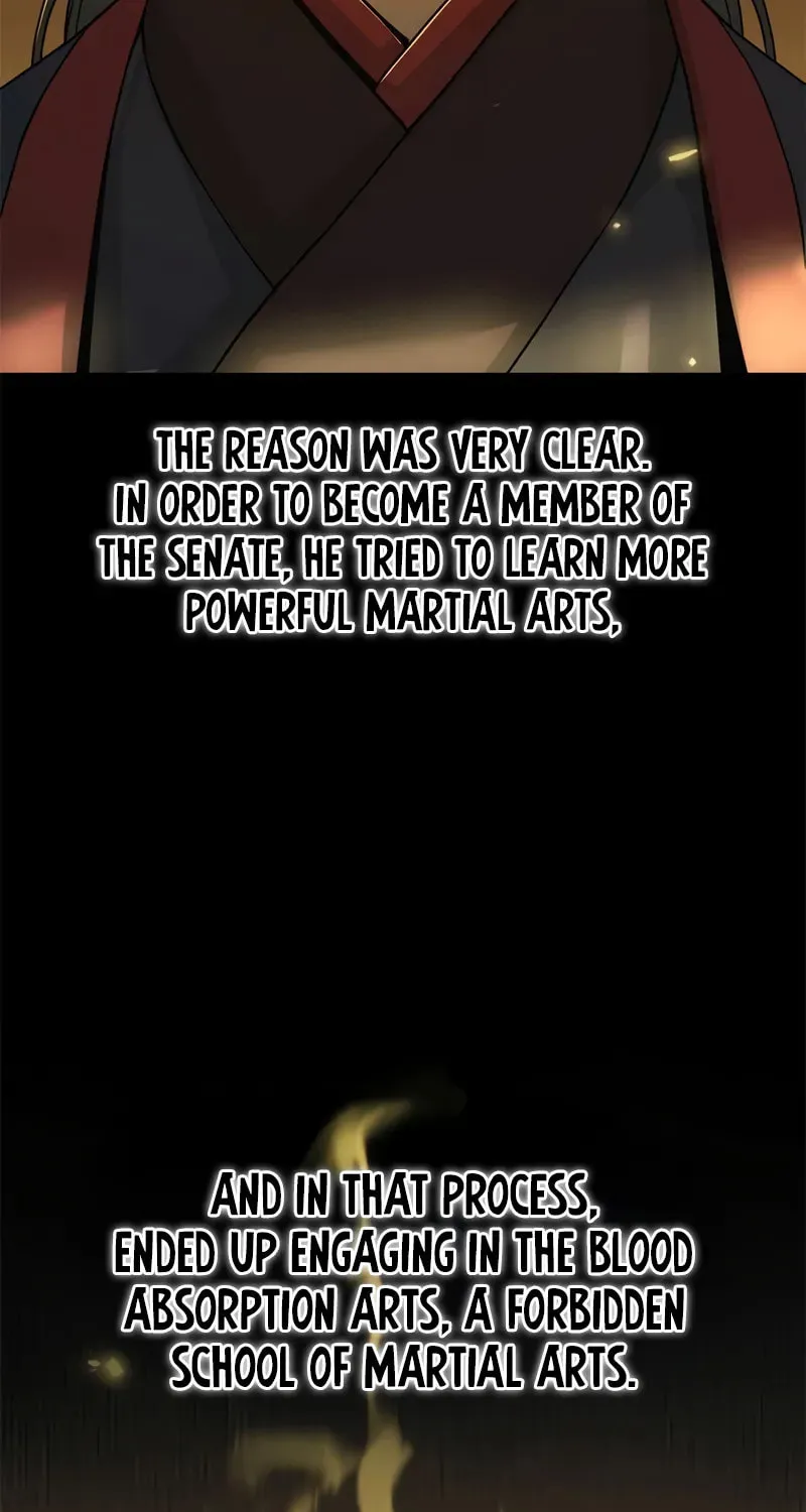 Chronicles of the Demon Faction Chapter 104 page 79 - 