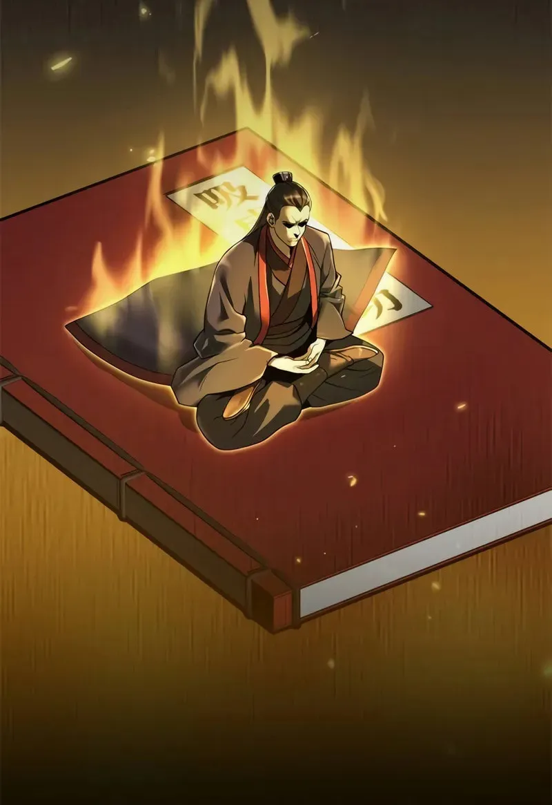 Chronicles of the Demon Faction Chapter 104 page 80 - 