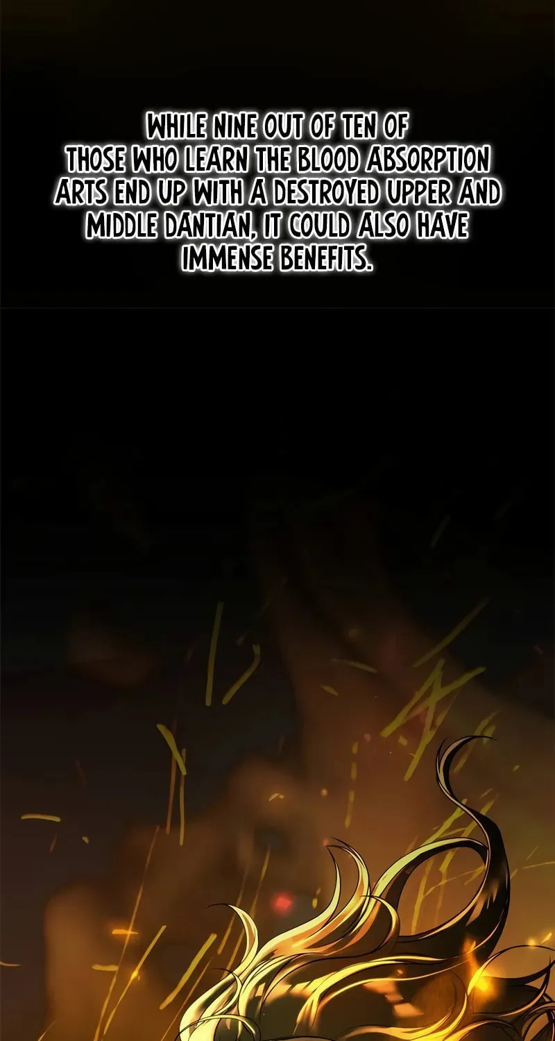 Chronicles of the Demon Faction Chapter 104 page 81 - 