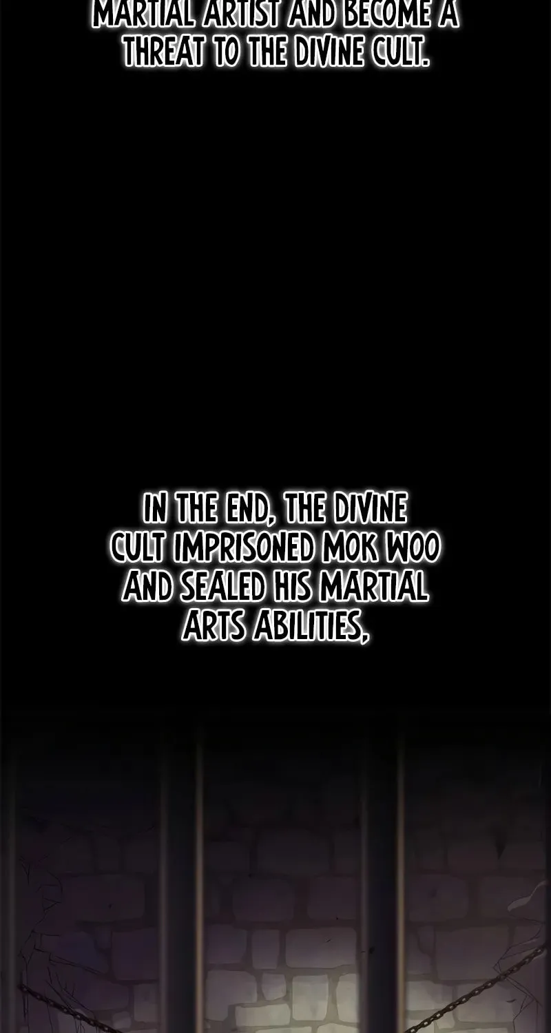 Chronicles of the Demon Faction Chapter 104 page 83 - 