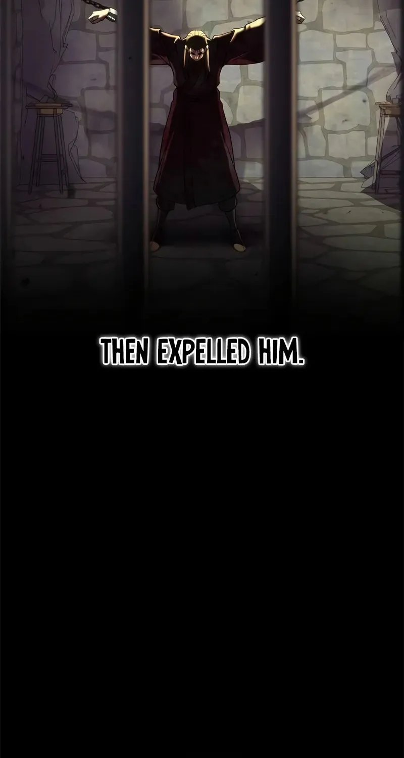 Chronicles of the Demon Faction Chapter 104 page 84 - 