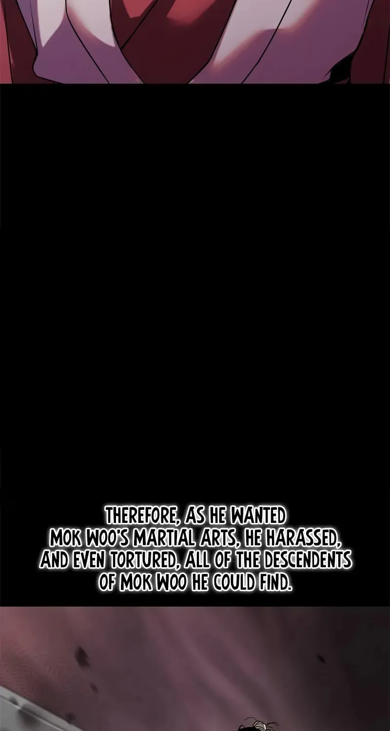 Chronicles of the Demon Faction Chapter 104 page 88 - 