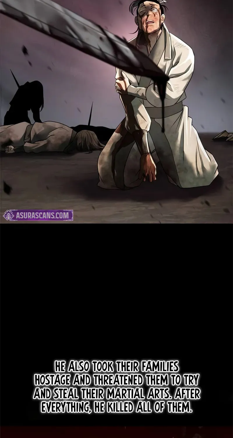 Chronicles of the Demon Faction Chapter 104 page 89 - 