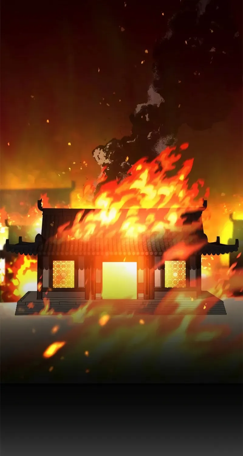 Chronicles of the Demon Faction Chapter 104 page 90 - 