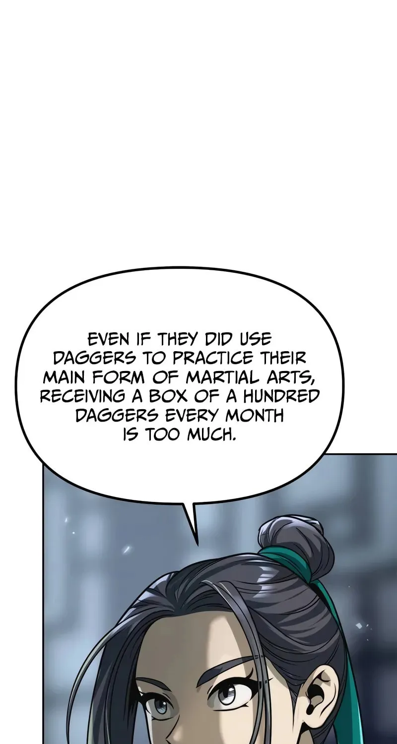 Chronicles of the Demon Faction Chapter 104 page 10 - 