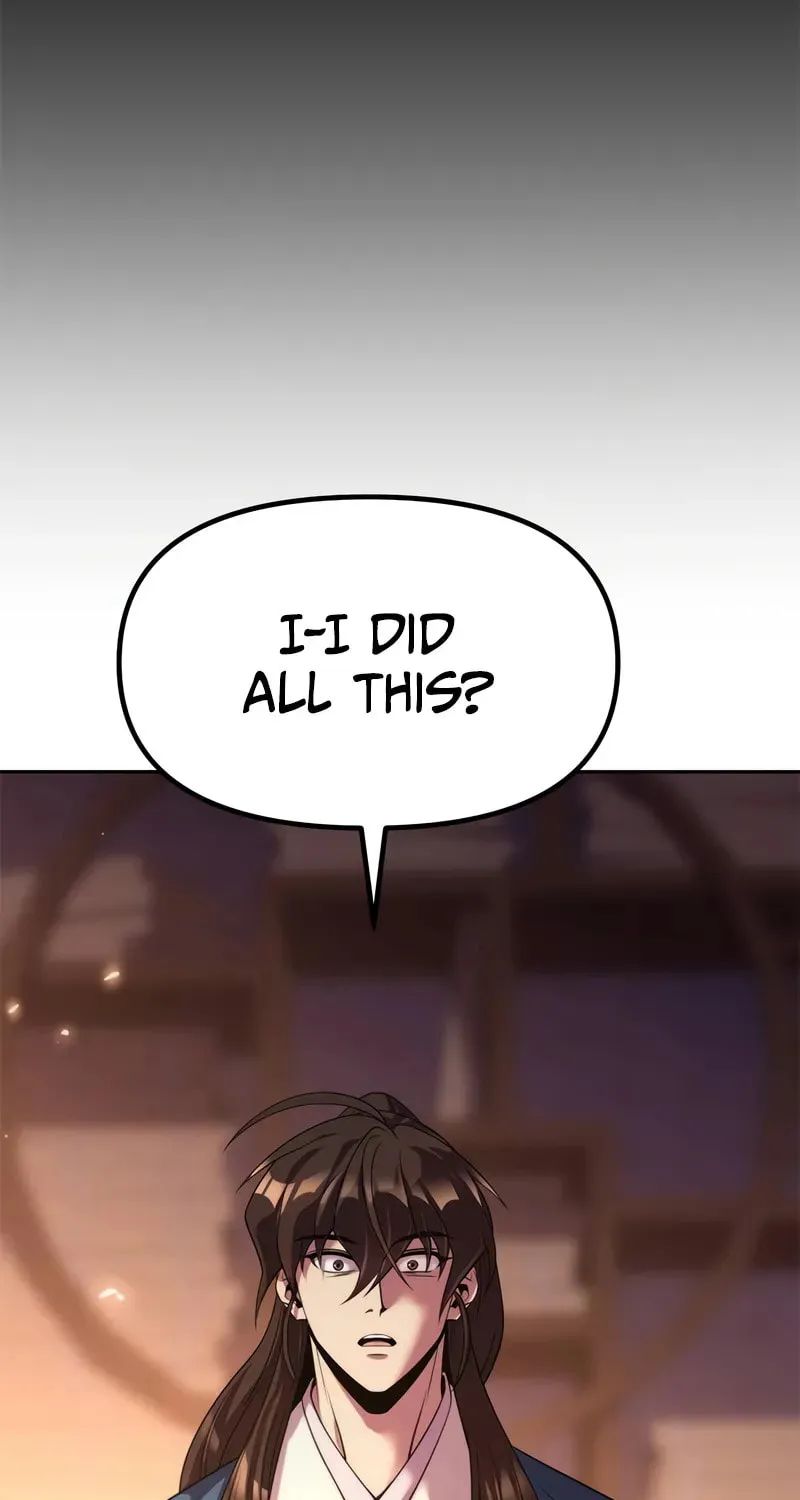 Chronicles of the Demon Faction Chapter 104 page 91 - 