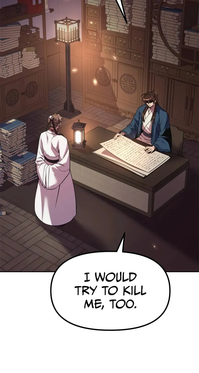 Chronicles of the Demon Faction Chapter 104 page 93 - 