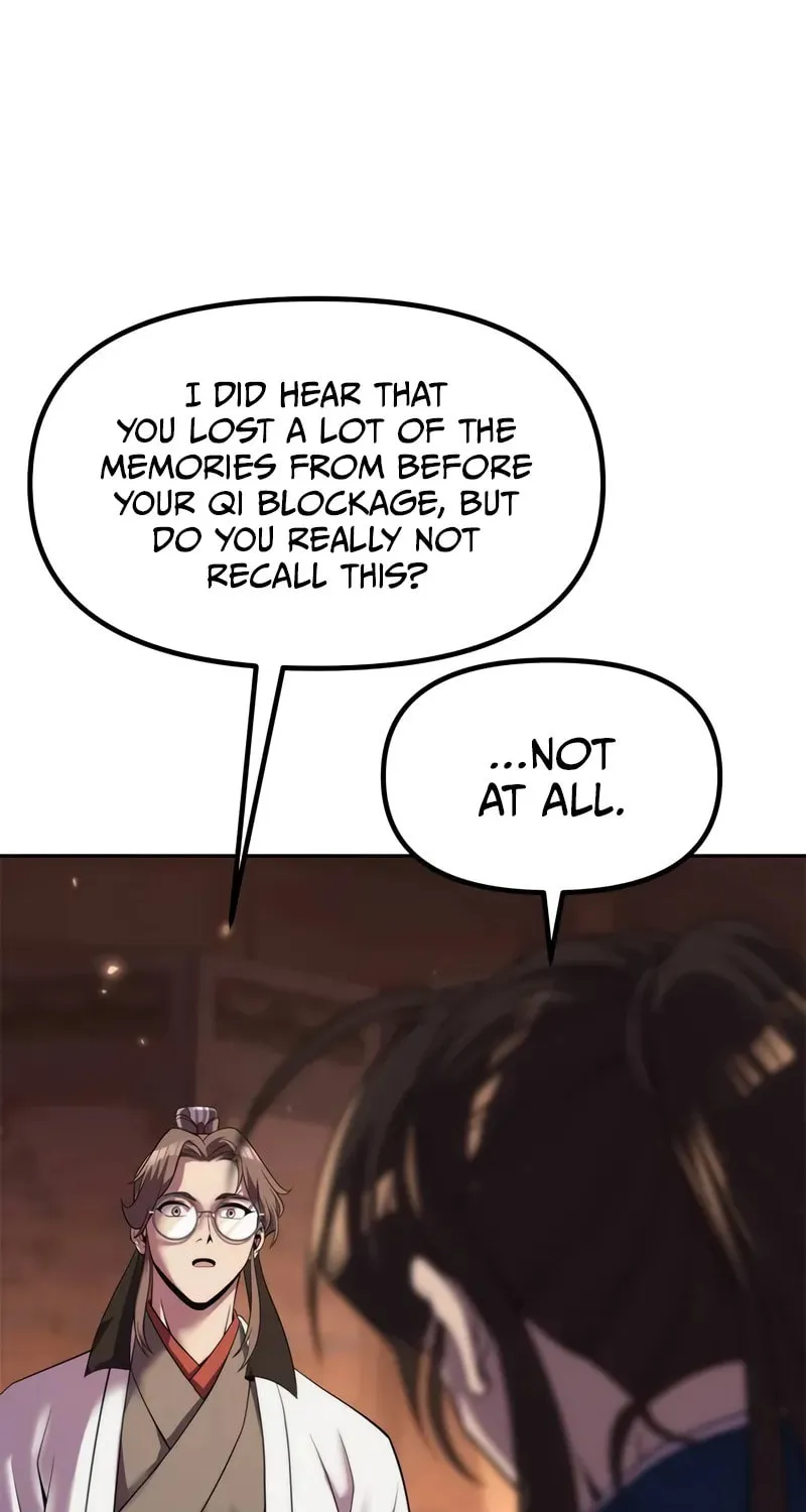 Chronicles of the Demon Faction Chapter 104 page 94 - 
