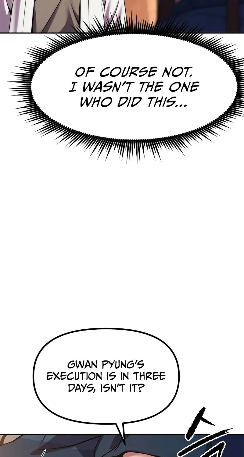 Chronicles of the Demon Faction Chapter 104 page 95 - 