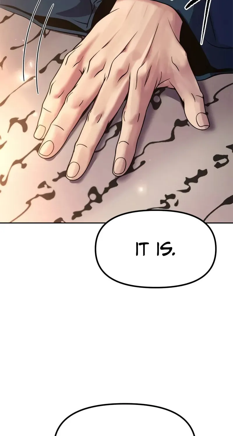 Chronicles of the Demon Faction Chapter 104 page 96 - 